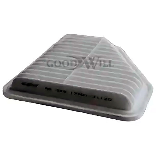 Фильтр воздушный AG 339 ECO GoodWill