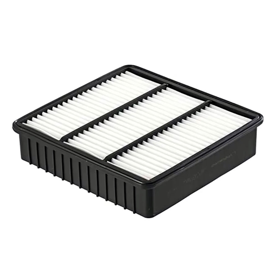 Фильтр воздушный LA-319 LYNXauto