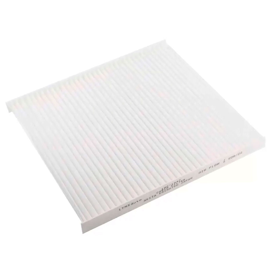 Фильтр салона LAC-1947 LYNXauto