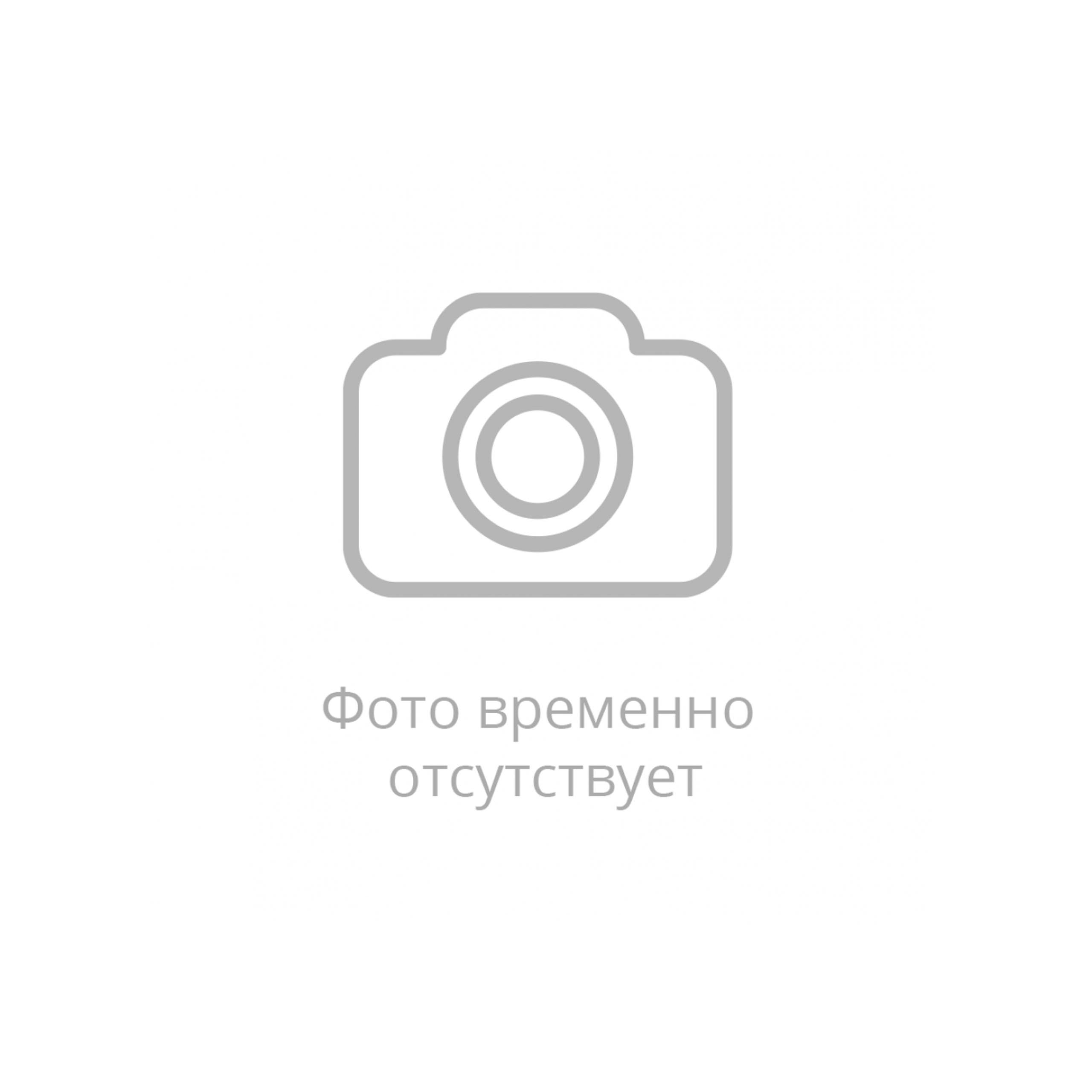 Полусинтетическое моторное масло 10W-40 PREMIUM A-LINE SL/CF 4 л., V272085306, NGN
